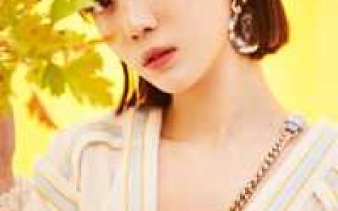 重生未婚夫黑化前，做他的白月光
