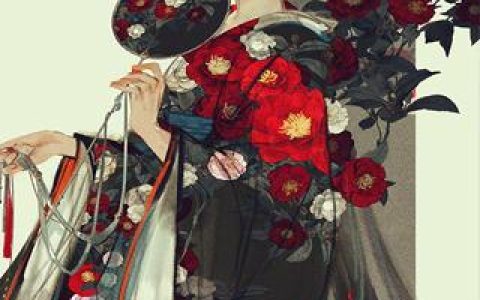 开局召唤猛将，打造无上帝朝