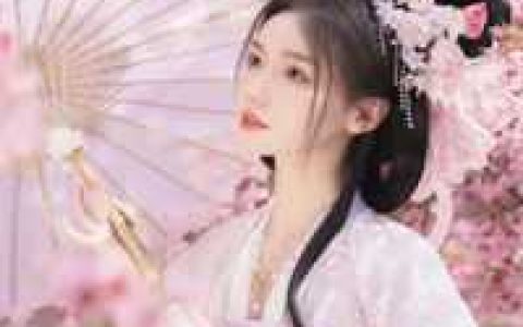 抗战：开局先炸了鬼子炮楼