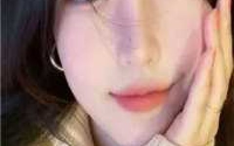 大胆驸马宠妾灭妻？骨灰扬了！