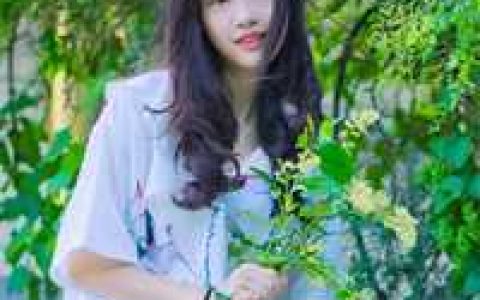 报告王爷，王妃卷钱出家了
