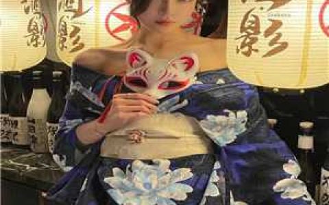 苟了15年，我成为家里顶梁柱