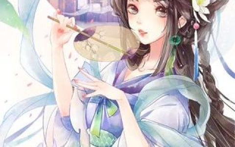 努力做个六零后的小团霸小说结局版