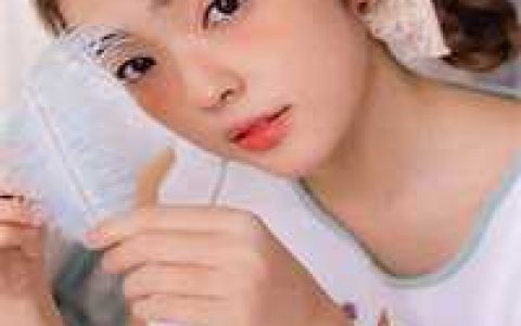 张凡的顾客