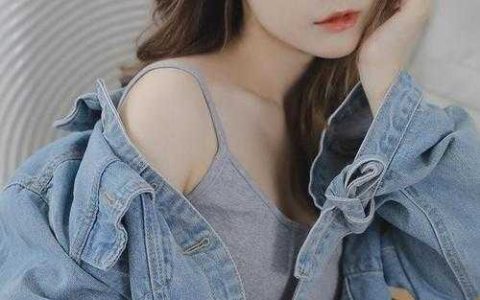 逆世重修，回到妻女死亡前