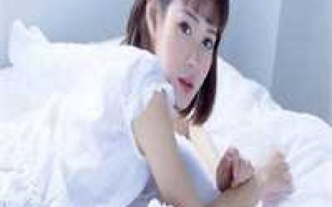 捻衣香：阴戾权臣宠她入骨