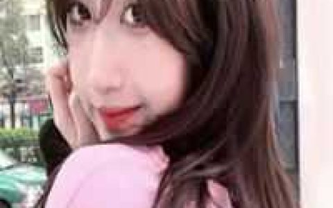 西游：俺老孙誓不成佛