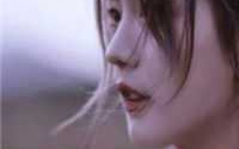 新婚后，我枝繁叶茂多子多福