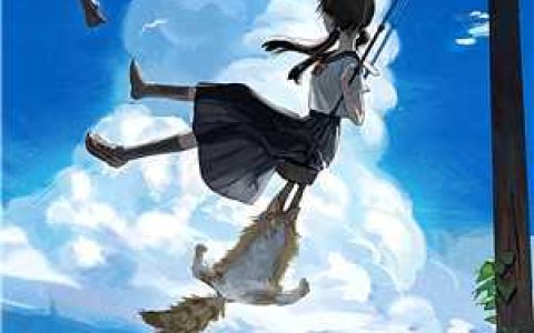 修仙:我靠给妖魔画像,长生得道