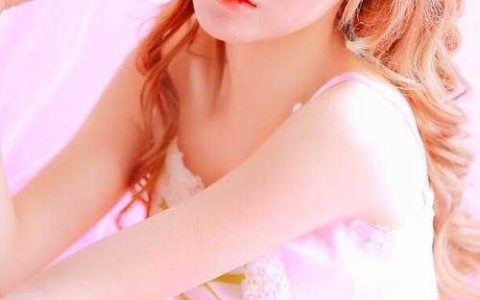 离婚后，厉总每天都在求复婚
