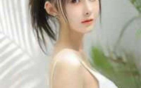 我，从地狱重生后，开始无敌！