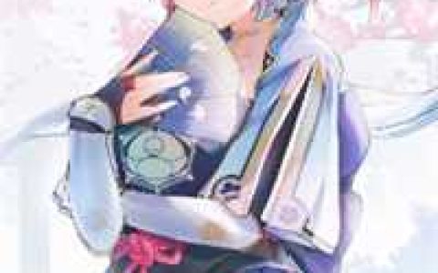 妈咪大佬她一心想领退休金