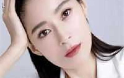 重生回八零,政委我们离婚吧小说
