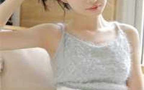 我的绝色老婆
