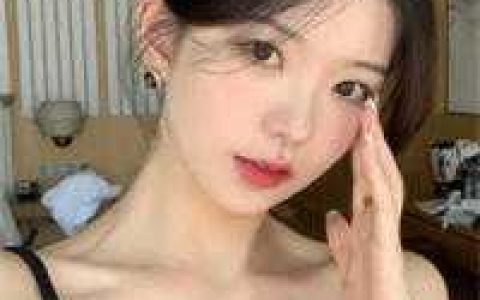 努力做个六零后的小团霸顾染柒顾卫国整本版