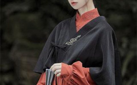 刚入职的公司