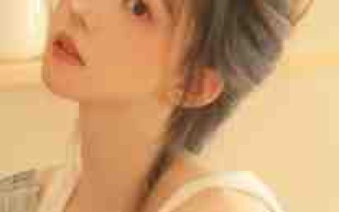夫人太能干，将军每天怒刷存在感