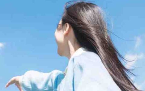 快穿白月光：渣女的十八道准则