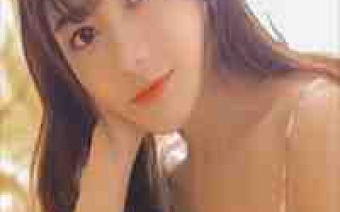 退婚后，她封神回归惊艳全世界