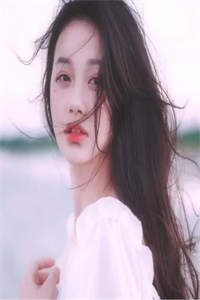 重生后，反手夺回我的贵人命格