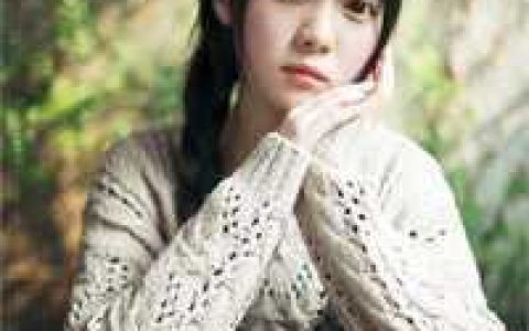 孙女寿宴送机甲，科学界疯了