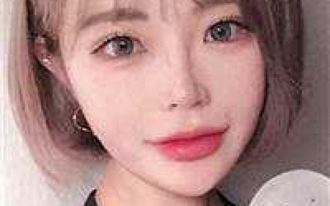 小说入幕之宾王秋秦慕恒