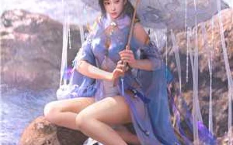 重生虐渣假千金我超有钱无弹窗