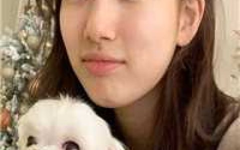 豪女归来：九零年代小村霸