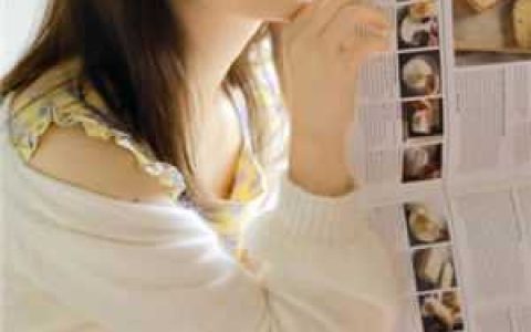 军婚甜蜜蜜：极品炮灰她在七零当娇娇