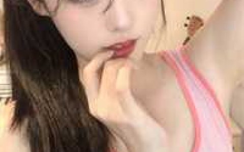 逆世重修，回到妻女死亡前