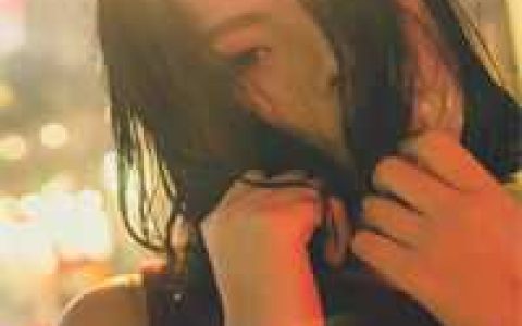 新婚后，病秧子相公他长命百岁了