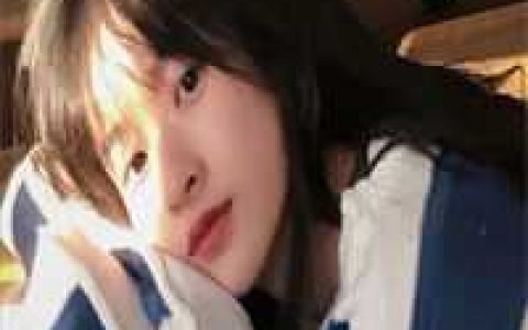 合约结婚后霍总真香了