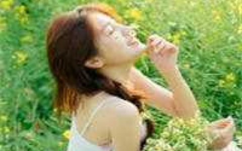 强取豪夺锦衣卫大人贪娇宠