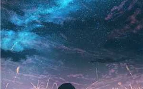 快穿花妖:病娇男主又宠撩