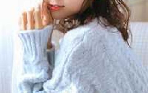 农女嫁到：我家夫君是首辅