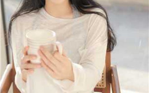 盛宠毒女