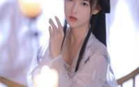 女生寝室为所欲，被我气疯了