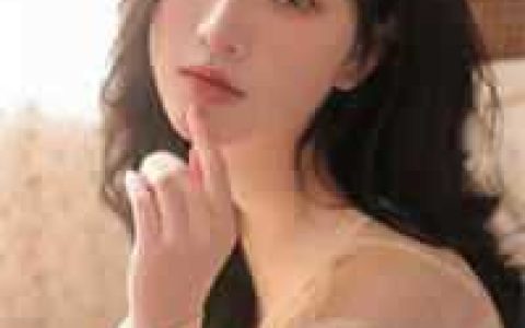 活成前任白月光后，她桃花朵朵开云雪瑶江屿白持续更新
