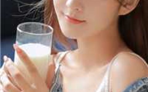 冲喜王妃她艳杀四方