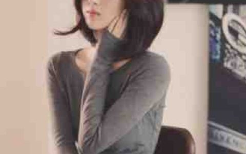 莺晗、陆莺晗