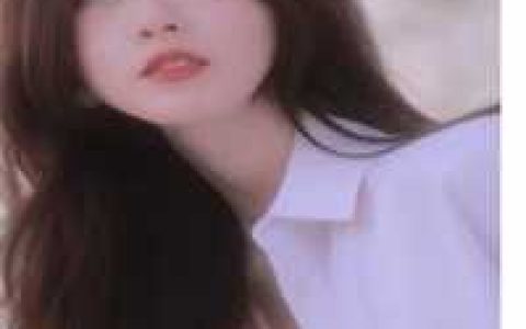 快穿：女配她有公主病
