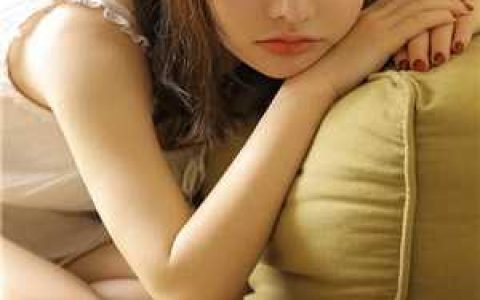 嫡女惊华：王妃暴躁不好惹