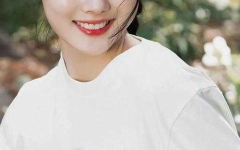 直播恋综，重生假千金爆红全网顾思竹陆星洲