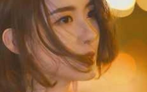 权臣宠妻：小医女她技多不压身