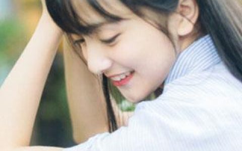 太子殿下今天破戒了吗