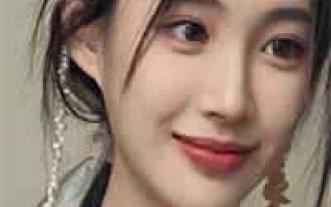 我，现代指挥官，在古代养兵驯夫