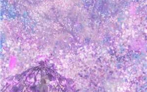万人嫌？真千金闪婚后马甲掉一地