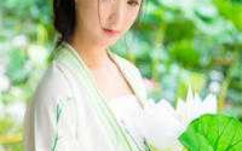 年少不枉青春梦
