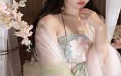 女配知青觉醒后，亲自教白莲花做人