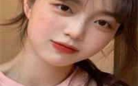 神医弃妃：父王，娘亲有喜了